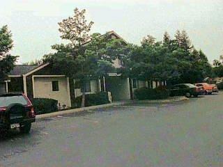 901 Russell Avenue Santa Rosa, CA 95403 - Photo 1 of 1 Gallery Image 1