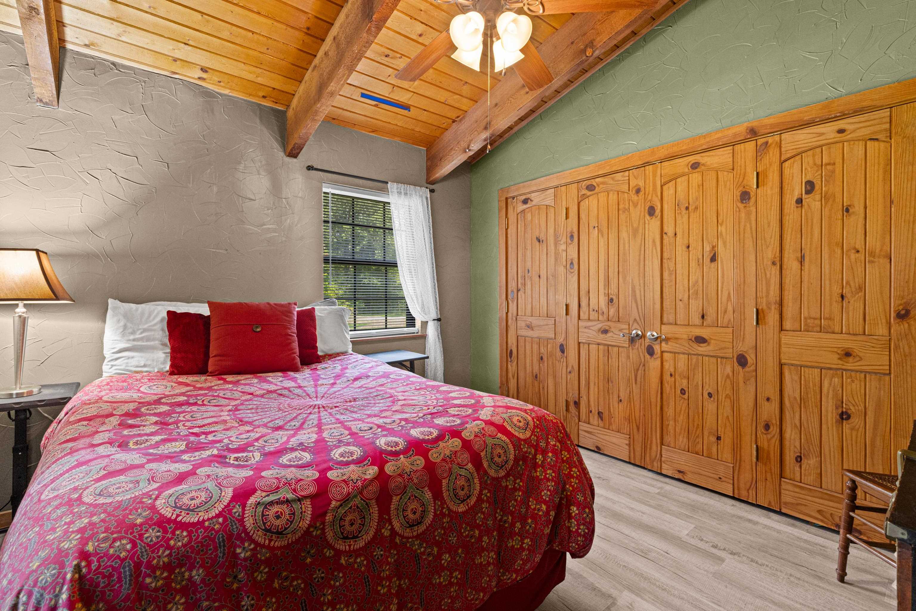 5376 Holmes Road Marshall, TX 75670 - Photo 40 of 50 Gallery Image 40