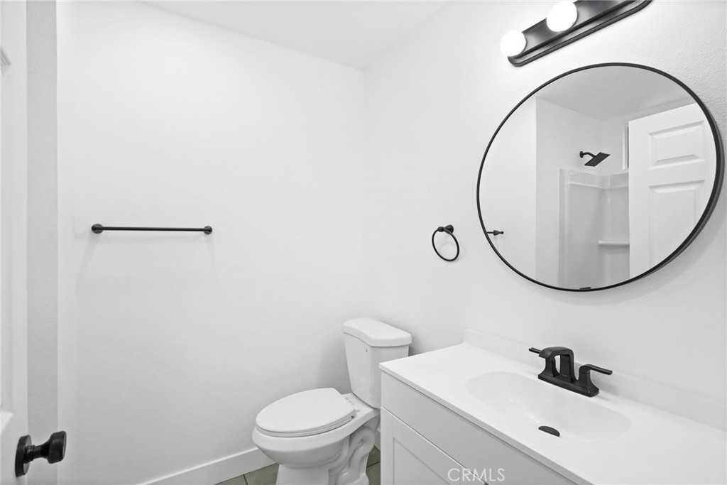 20851 Community Street, Unit 1 Winnetka, CA 91306 - Photo 23 of 29