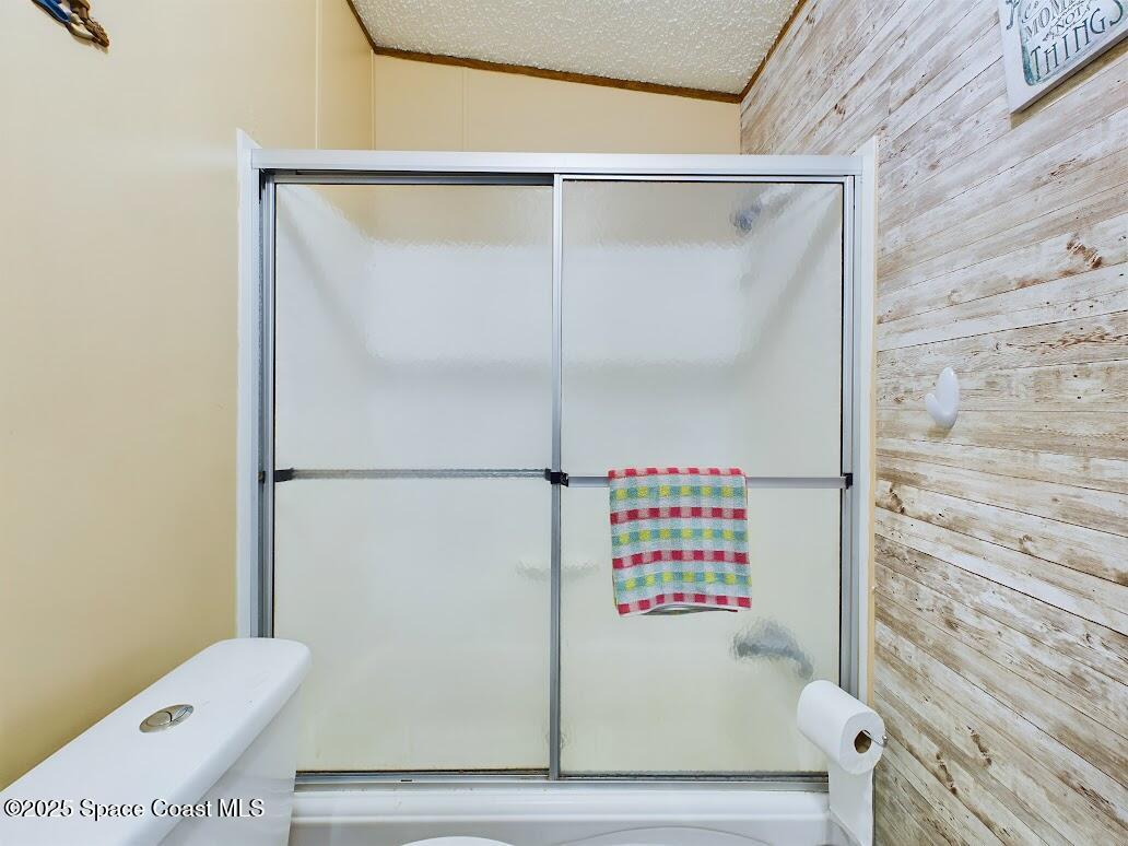 4011 Fountain Palm Road Cocoa, FL 32926 - Photo 15 of 22 bathroom2