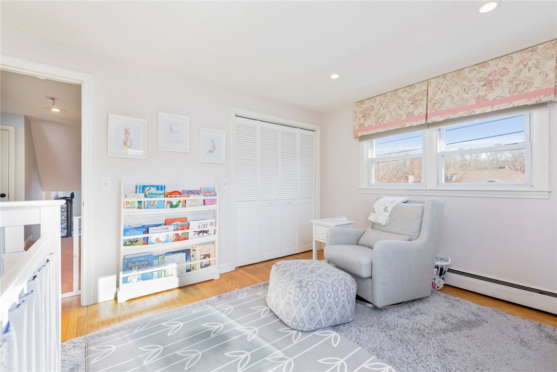 214 New Meadow Road Barrington, RI 02806 - Photo 14 of 24 Gallery Image 14