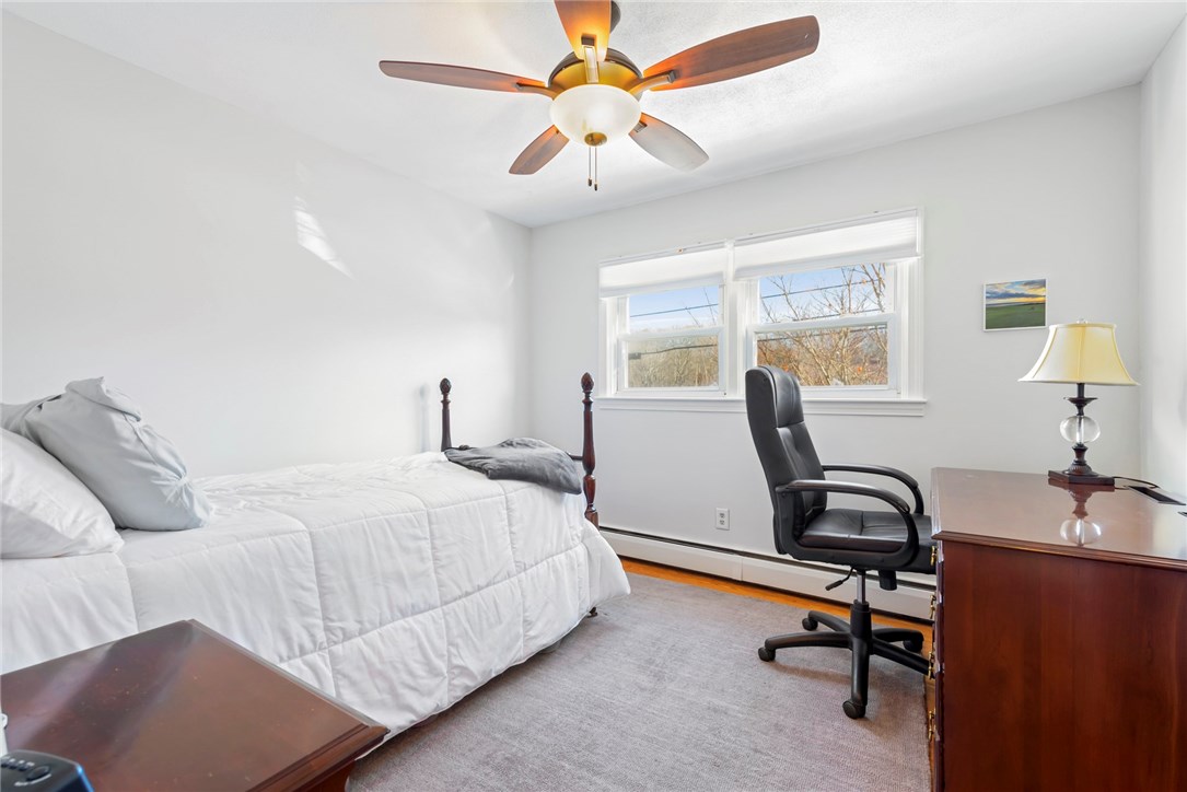 214 New Meadow Road Barrington, RI 02806 - Photo 15 of 24 Gallery Image 15