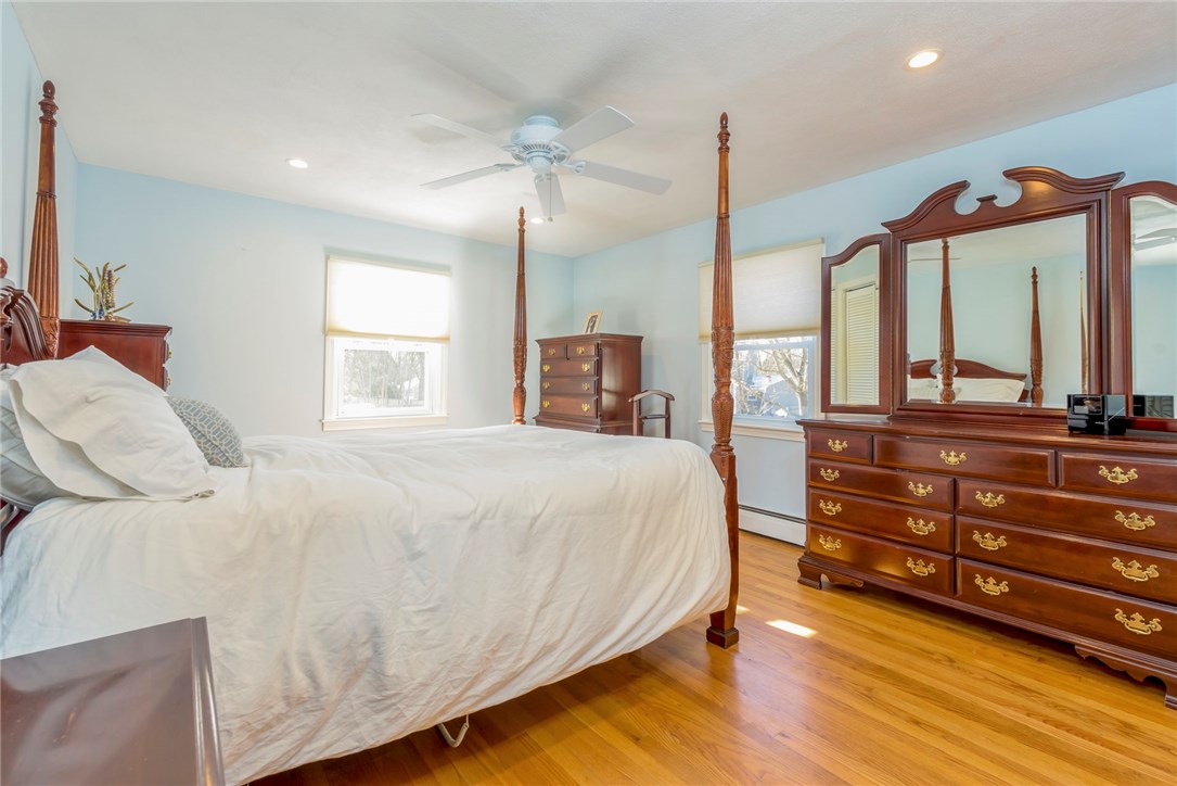 214 New Meadow Road Barrington, RI 02806 - Photo 16 of 24 Gallery Image 16