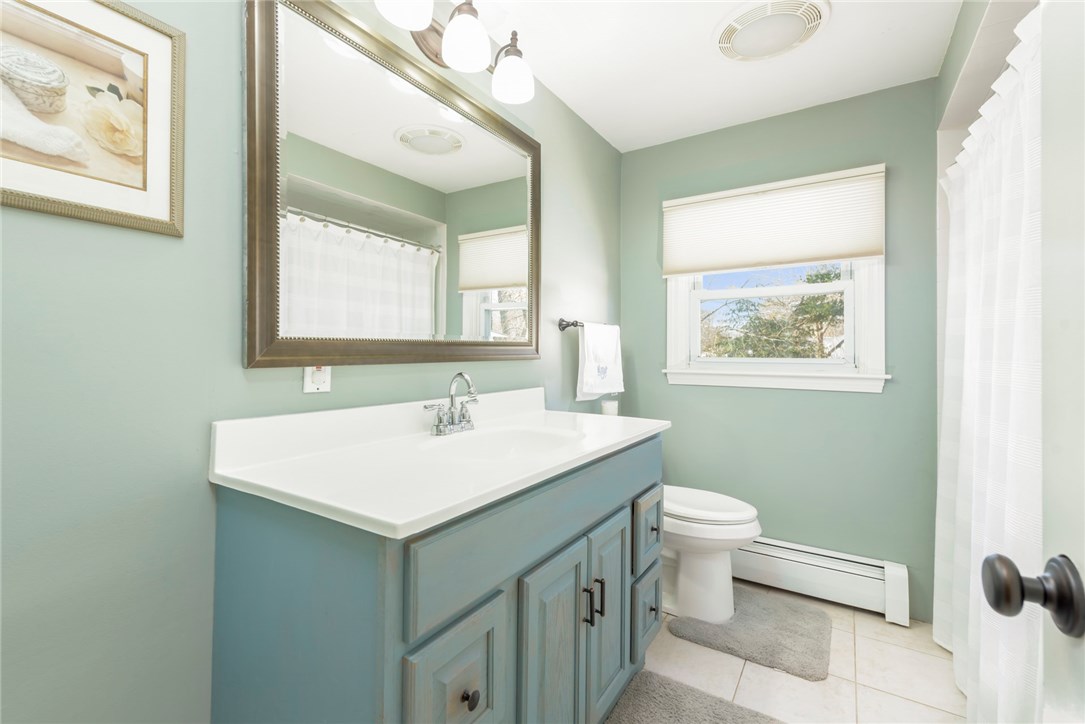 214 New Meadow Road Barrington, RI 02806 - Photo 17 of 24 Gallery Image 17