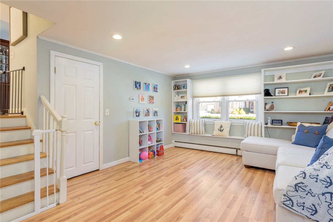 214 New Meadow Road Barrington, RI 02806 - Photo 18 of 24 Gallery Image 18
