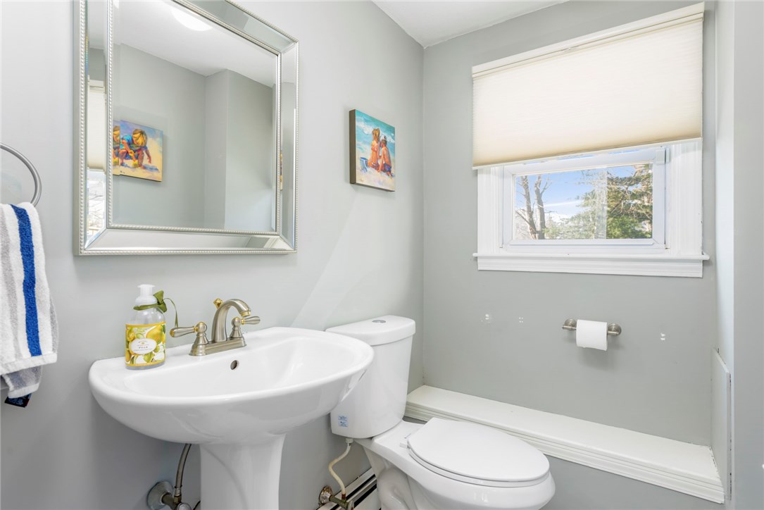 214 New Meadow Road Barrington, RI 02806 - Photo 20 of 24 Gallery Image 20
