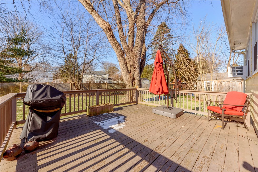 214 New Meadow Road Barrington, RI 02806 - Photo 21 of 24 Gallery Image 21