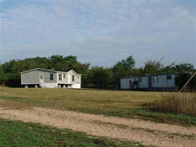 384 Raven Road Crane, MO 65633 - Photo 1 of 1 Primary Photo