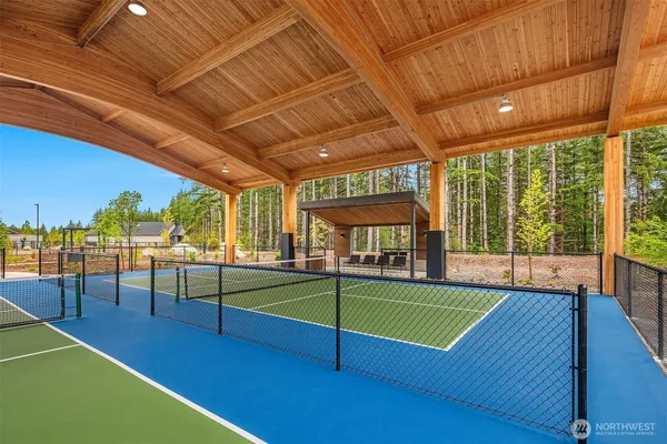 $899,000 | 23891 Site 199 Se Tamarack Street, Black Diamond, WA 98010