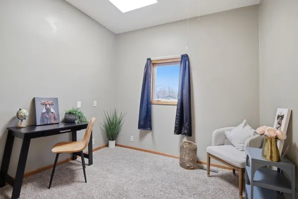 $199,900 | 1602 4th Avenue Northwest, Austin, MN 55912