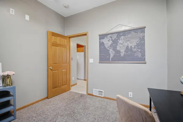 $199,900 | 1602 4th Avenue Northwest, Austin, MN 55912