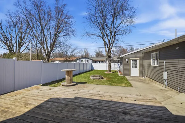 $199,900 | 1602 4th Avenue Northwest, Austin, MN 55912