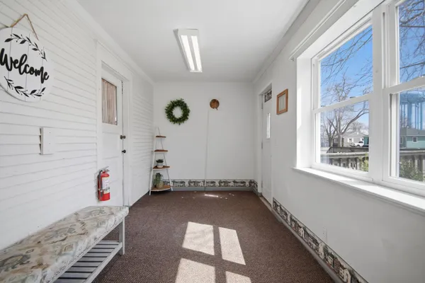 $199,900 | 1602 4th Avenue Northwest, Austin, MN 55912