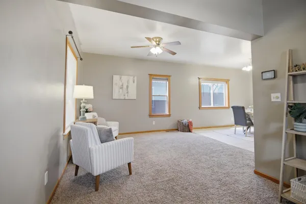 $199,900 | 1602 4th Avenue Northwest, Austin, MN 55912