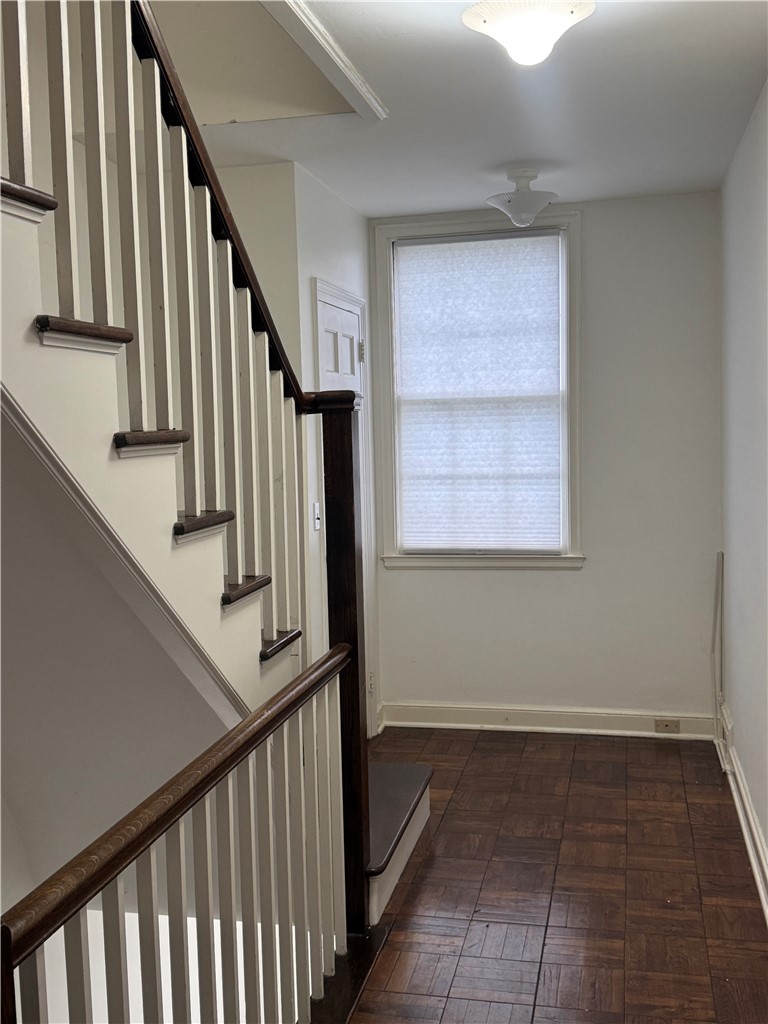 140 High Road Corning, NY 14830 - Photo 7 of 12
