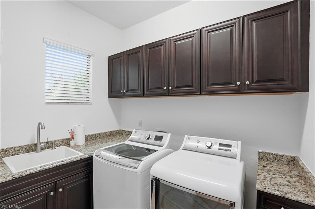 3328 Runaway Lane Naples, FL 34114 - Photo 27 of 30