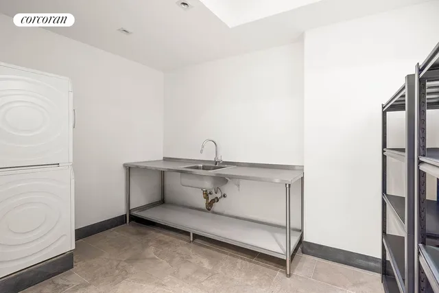 $4,250,000 | 250 Mercer Street, Unit B706707 | Greenwich Village