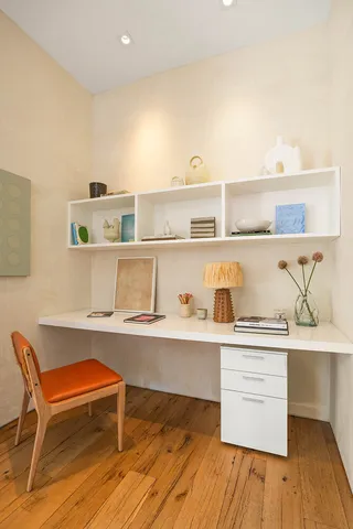 $4,250,000 | 250 Mercer Street, Unit B706707 | Greenwich Village