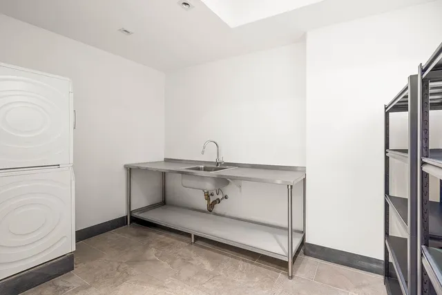 $4,250,000 | 250 Mercer Street, Unit B706707 | Greenwich Village