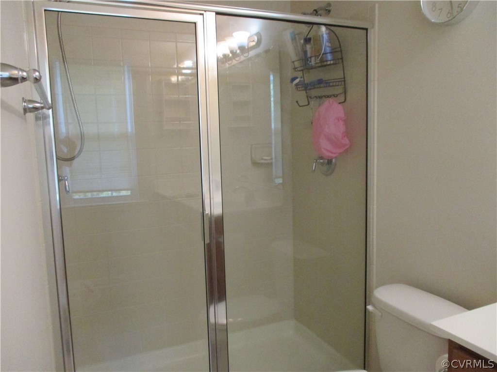 13367 Diamond Ridge Drive, Unit 13367 Midlothian, VA 23112 - Photo 23 of 38 Gallery Image 23