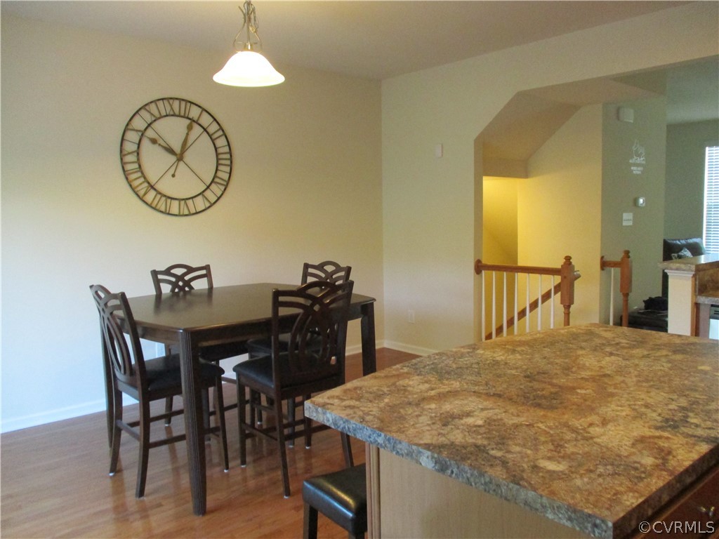 13367 Diamond Ridge Drive, Unit 13367 Midlothian, VA 23112 - Photo 5 of 38 Gallery Image 5