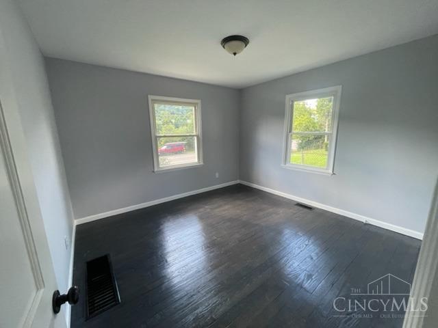 6304 Stewart Road Silverton, OH 45227 - Photo 8 of 16