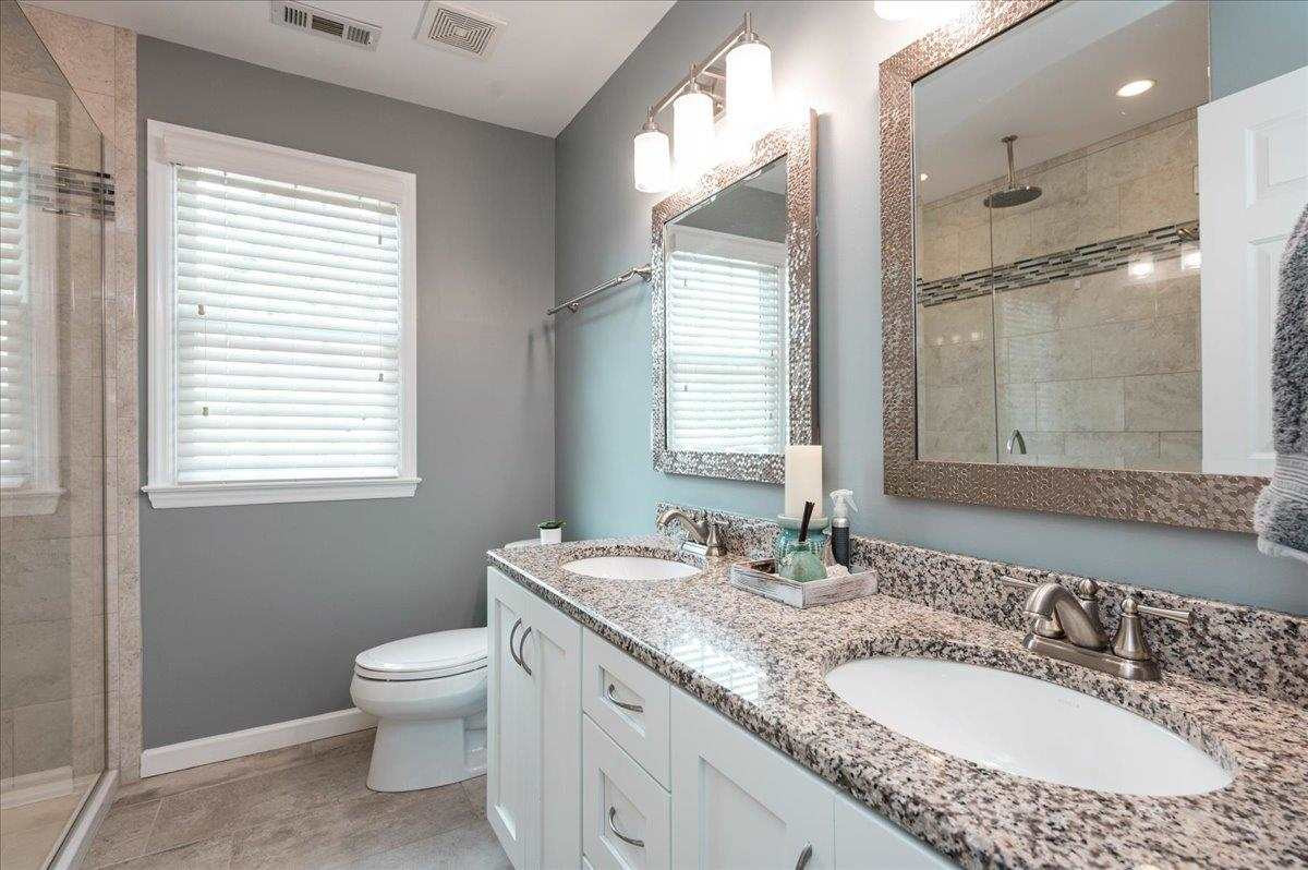 211 Rushing Wind Way Apex, NC 27502 - Photo 18 of 28 Photo 18