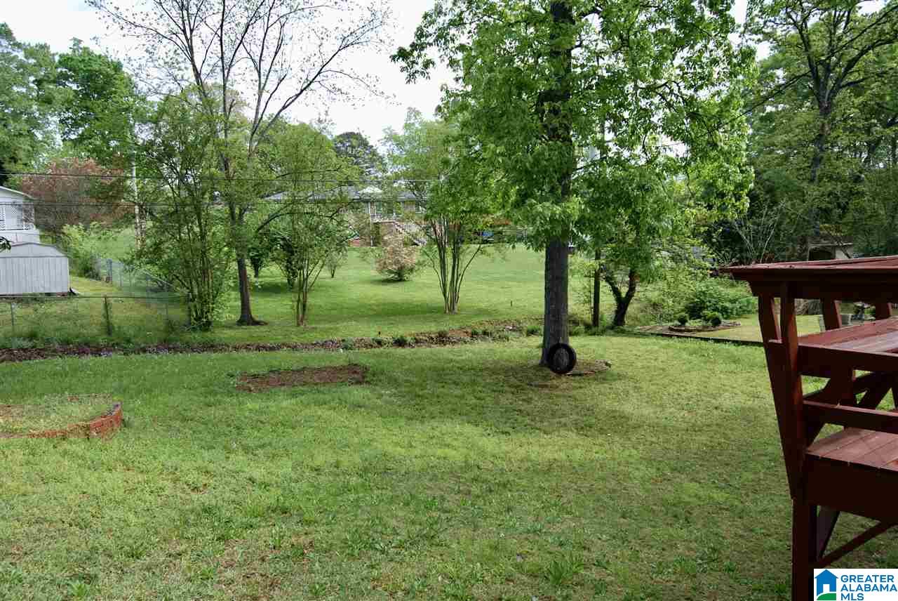 525 Lake Ridge Drive Bessemer, AL 35020 - Photo 43 of 44