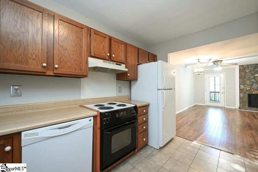100 Stallings Road, Unit 21F Taylors, SC 29687 - Photo 11 of 27 Gallery Image 11