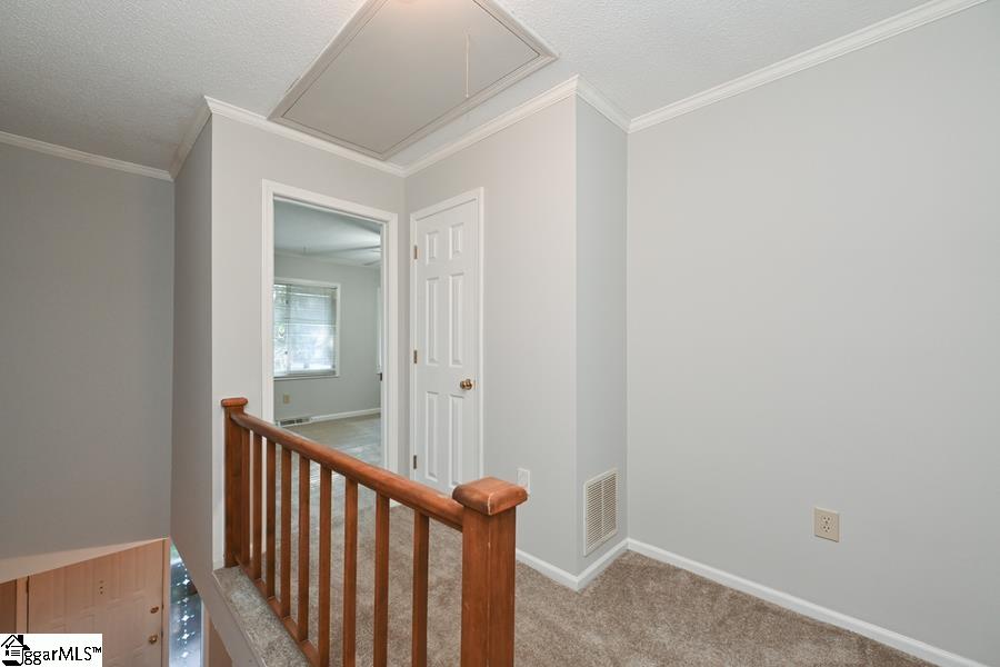 100 Stallings Road, Unit 21F Taylors, SC 29687 - Photo 13 of 27 Gallery Image 13