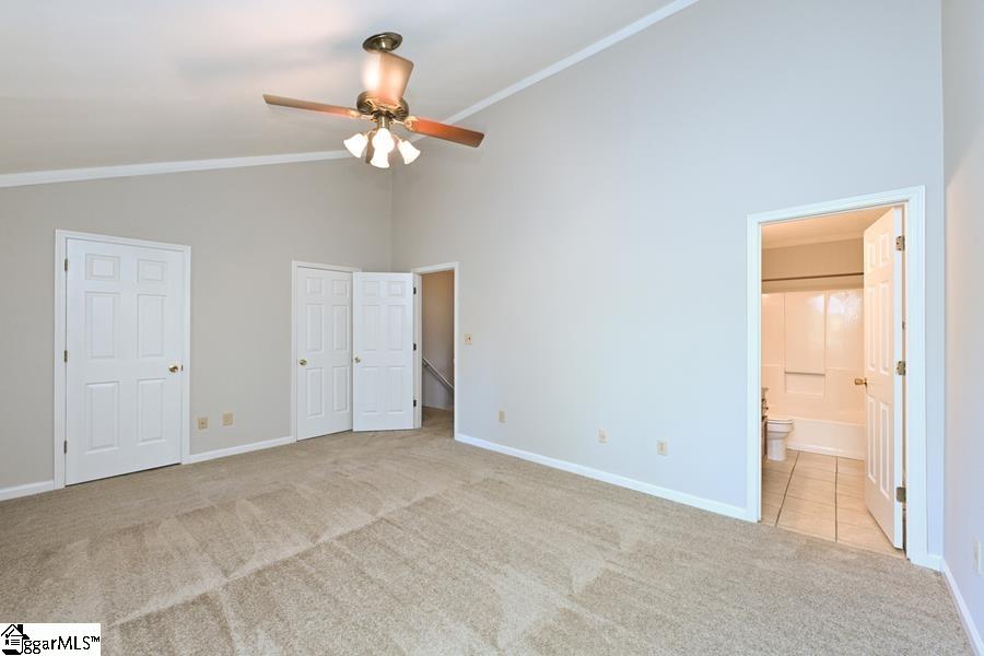 100 Stallings Road, Unit 21F Taylors, SC 29687 - Photo 14 of 27 Gallery Image 14