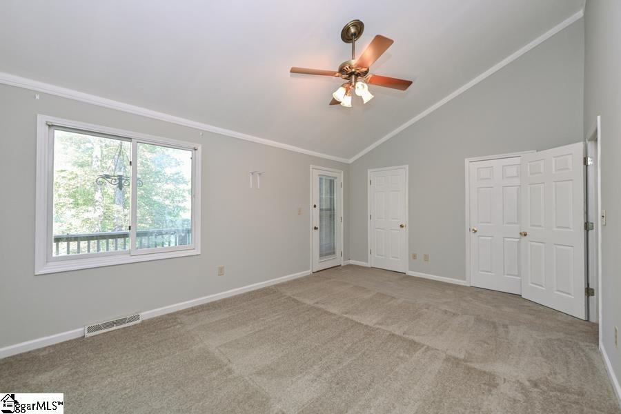100 Stallings Road, Unit 21F Taylors, SC 29687 - Photo 15 of 27 Gallery Image 15