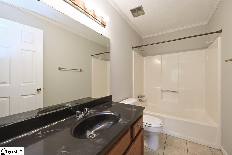 100 Stallings Road, Unit 21F Taylors, SC 29687 - Photo 16 of 27 Gallery Image 16