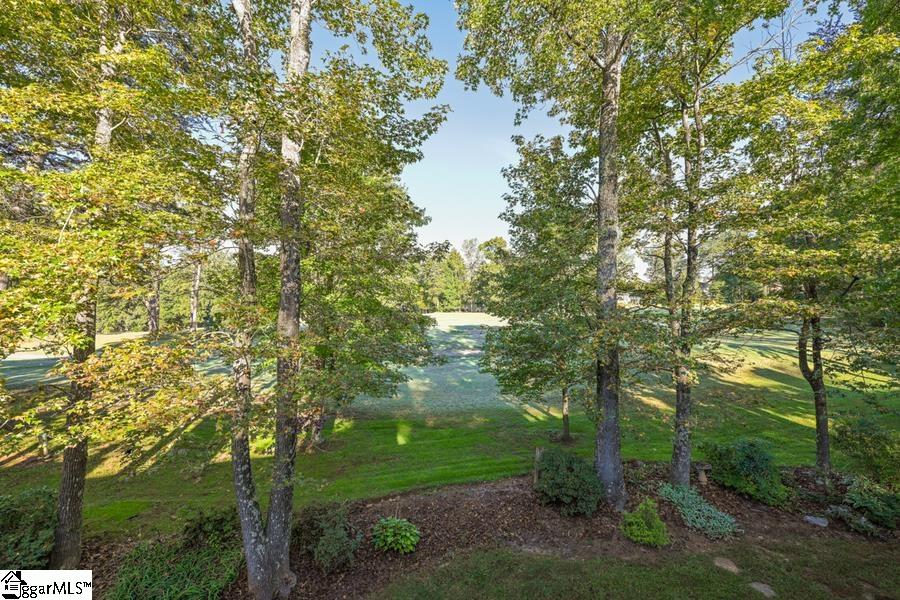 100 Stallings Road, Unit 21F Taylors, SC 29687 - Photo 17 of 27 Gallery Image 17