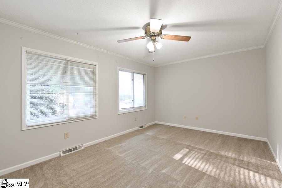 100 Stallings Road, Unit 21F Taylors, SC 29687 - Photo 18 of 27 Gallery Image 18