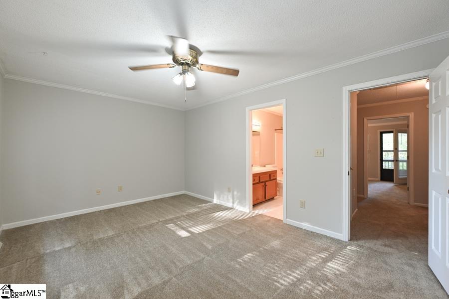 100 Stallings Road, Unit 21F Taylors, SC 29687 - Photo 19 of 27 Gallery Image 19