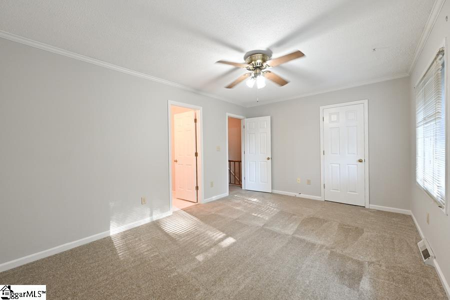 100 Stallings Road, Unit 21F Taylors, SC 29687 - Photo 20 of 27 Gallery Image 20