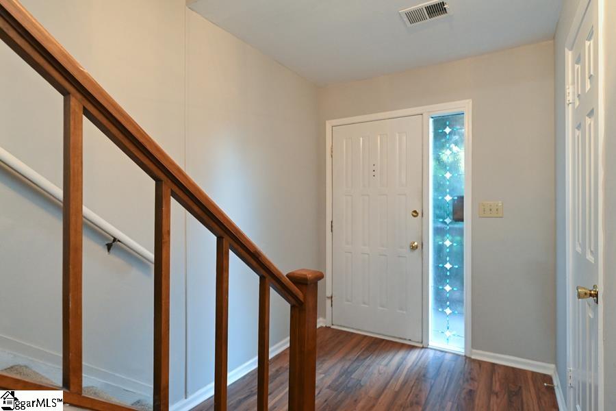 100 Stallings Road, Unit 21F Taylors, SC 29687 - Photo 3 of 27 Gallery Image 3