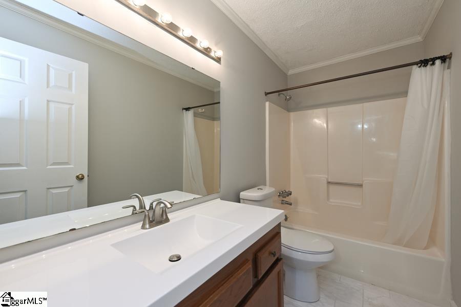 100 Stallings Road, Unit 21F Taylors, SC 29687 - Photo 21 of 27 Gallery Image 21