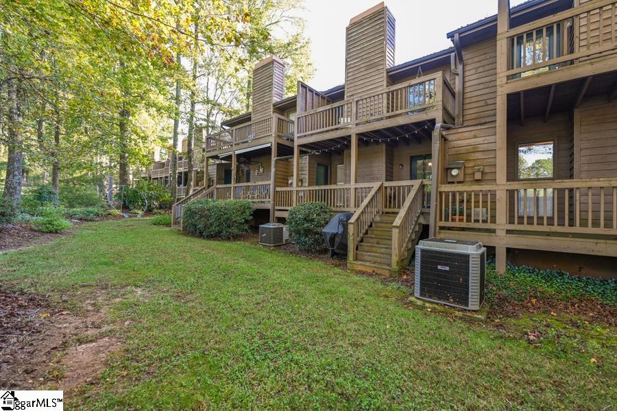 100 Stallings Road, Unit 21F Taylors, SC 29687 - Photo 22 of 27 Gallery Image 22