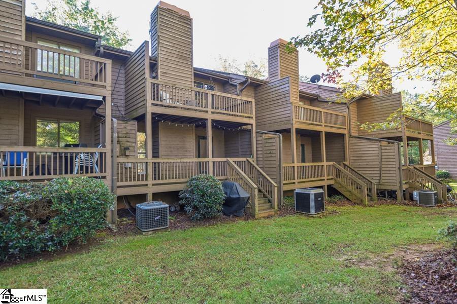 100 Stallings Road, Unit 21F Taylors, SC 29687 - Photo 24 of 27 Gallery Image 24