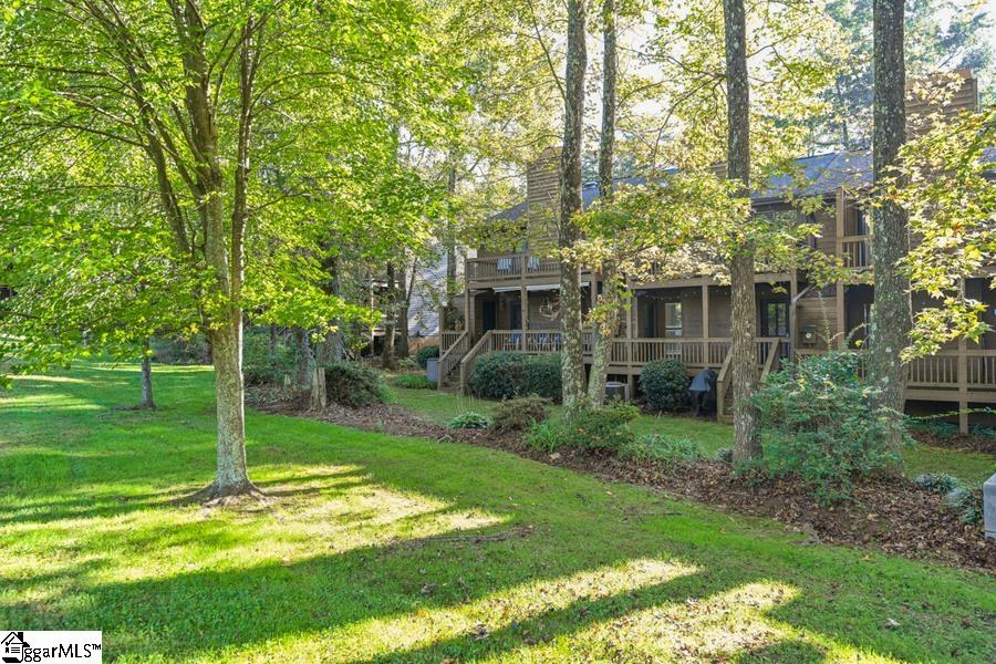 100 Stallings Road, Unit 21F Taylors, SC 29687 - Photo 25 of 27 Gallery Image 25