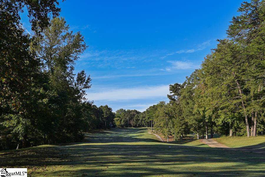 100 Stallings Road, Unit 21F Taylors, SC 29687 - Photo 26 of 27 Gallery Image 26