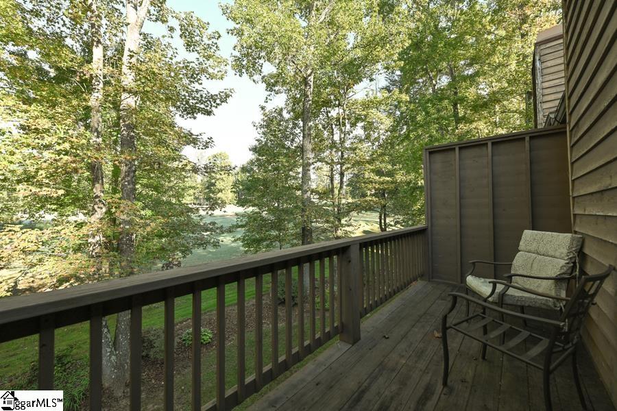 100 Stallings Road, Unit 21F Taylors, SC 29687 - Photo 27 of 27 Gallery Image 27