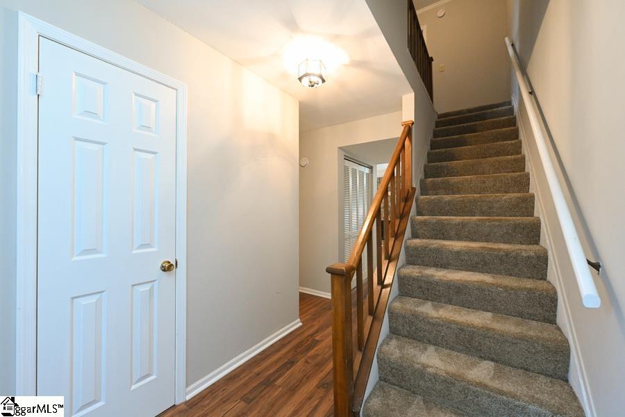 100 Stallings Road, Unit 21F Taylors, SC 29687 - Photo 4 of 27 Gallery Image 4