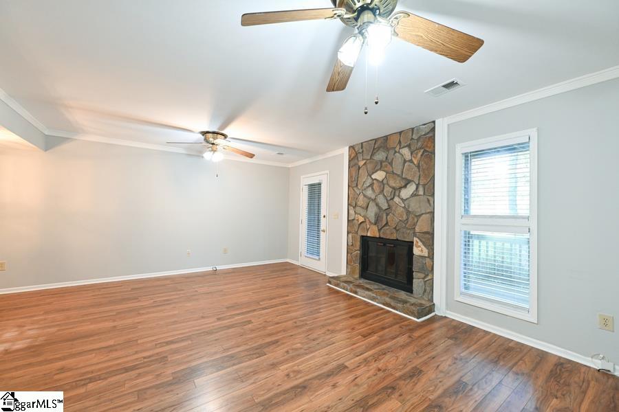 100 Stallings Road, Unit 21F Taylors, SC 29687 - Photo 6 of 27 Gallery Image 6