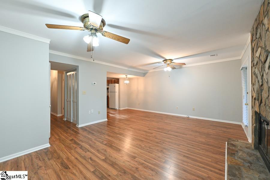 100 Stallings Road, Unit 21F Taylors, SC 29687 - Photo 7 of 27 Gallery Image 7