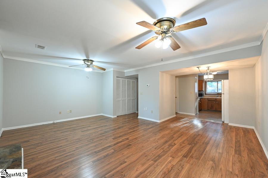 100 Stallings Road, Unit 21F Taylors, SC 29687 - Photo 8 of 27 Gallery Image 8