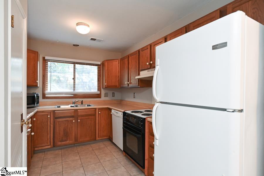 100 Stallings Road, Unit 21F Taylors, SC 29687 - Photo 9 of 27 Gallery Image 9