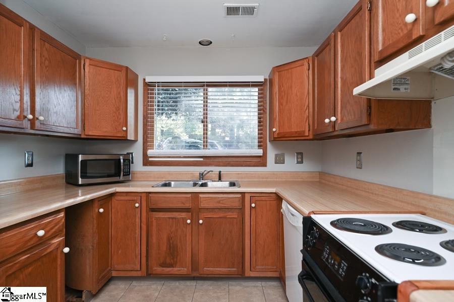 100 Stallings Road, Unit 21F Taylors, SC 29687 - Photo 10 of 27 Gallery Image 10